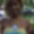 Profilbild von Hesna Kudat