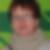 Profilbild von Anja Schäffer
