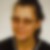 Profilbild von Sandra Hinze