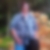 Profilbild von Nadine Schulpin