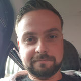 Profilfoto von Thomas Schulze