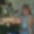 Profilbild von Sabine Hein
