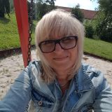 Profilfoto von Simone Nasada