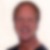 Profilbild von Wolfgang Riemer