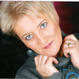 Profilfoto Claudia Schneider Profilfoto von Claudia Schneider