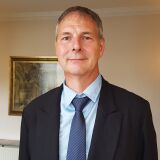 Profilfoto von Michael Pape