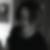 Profilbild von Anke Hentzelt