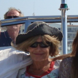 Profilfoto von Rita Hohmann