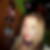 Profilbild von Lydia Ehlers