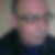 Profilbild von Hermann Gottszky
