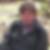 Profilbild von Thomas Dettling