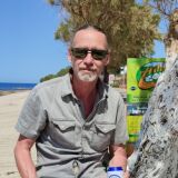 Profilfoto Uwe Böttcher Profilfoto von Uwe Böttcher