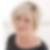 Profilbild von Cornelia Hoffmann