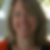 Profilbild von Renate Weiler
