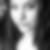 Profilbild von Cornelia Szwabe