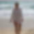 Profilbild von Silvia John