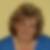 Profilbild von Beate Kraft