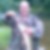 Profilbild von Armin Mullis