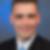 Profilbild von Stephan Weichelt