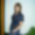 Profilbild von Daniela Thunecke