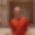 Profilbild von Peter Beier