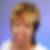 Profilbild von Marlies Aust