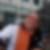 Profilbild von Axel Podszuweit
