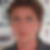 Profilbild von Kristina Kawaters