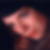Profilbild von Christina Wall