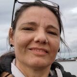 Profilfoto von Susanne Schenk
