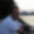 Profilbild von Frank Hornung