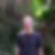 Profilbild von Martin Wohlfart
