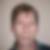 Profilbild von Helmut Ludwig
