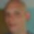 Profilbild von Tino Schulmann