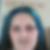 Profilbild von Bianca Stache