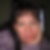 Profilbild von Gwendolyn Hanisch