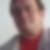 Profilfoto Erich Litzenburger Profilfoto von Erich Litzenburger