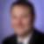 Profilfoto Thomas Heyd Profilfoto von Thomas Heyd