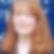 Profilbild von Beate Jones