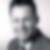 Profilbild von Klaus Reuter