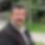 Profilbild von Abdullah Erkaya