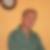 Profilbild von Andreas Stark