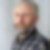 Profilbild von Detlef Lange