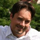 Profilfoto Timo Richter Profilfoto von Timo Richter