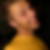 Profilbild von Bjoern Anders