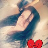 Profilfoto von Diana Jerimias