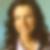Profilbild von Stephanie Bielefeld