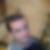 Profilbild von Andre Hertzsch