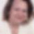 Profilbild von Isabella Biermann