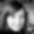 Profilbild von Romina Strobel